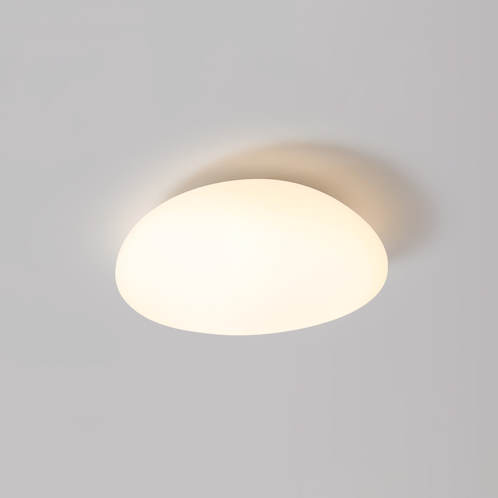 Toan LED Ceiling Lamp - Lumpaz