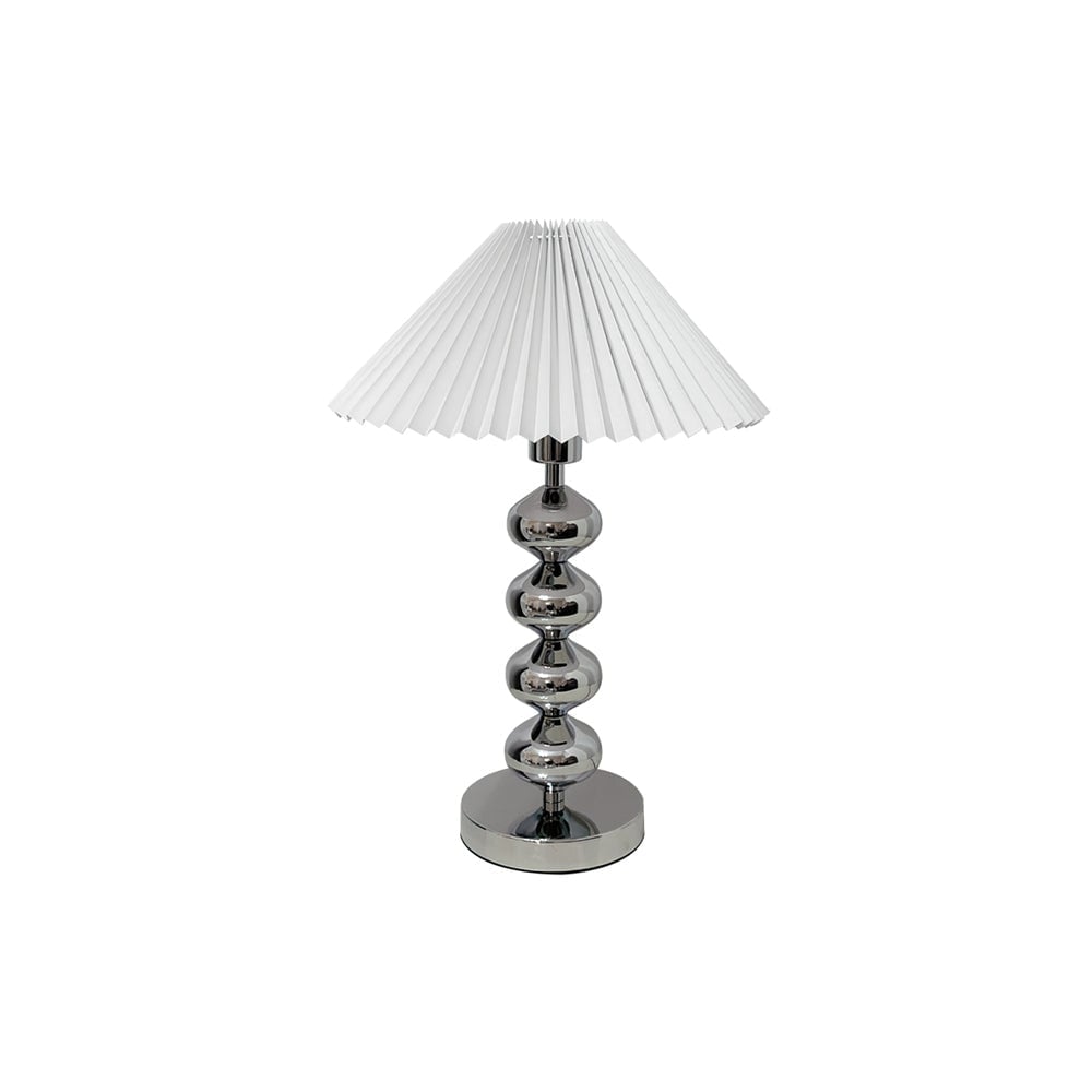 Zuma Table Lamp - Lumpaz