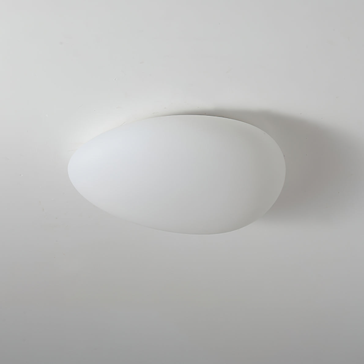 Toan LED Ceiling Lamp - Lumpaz