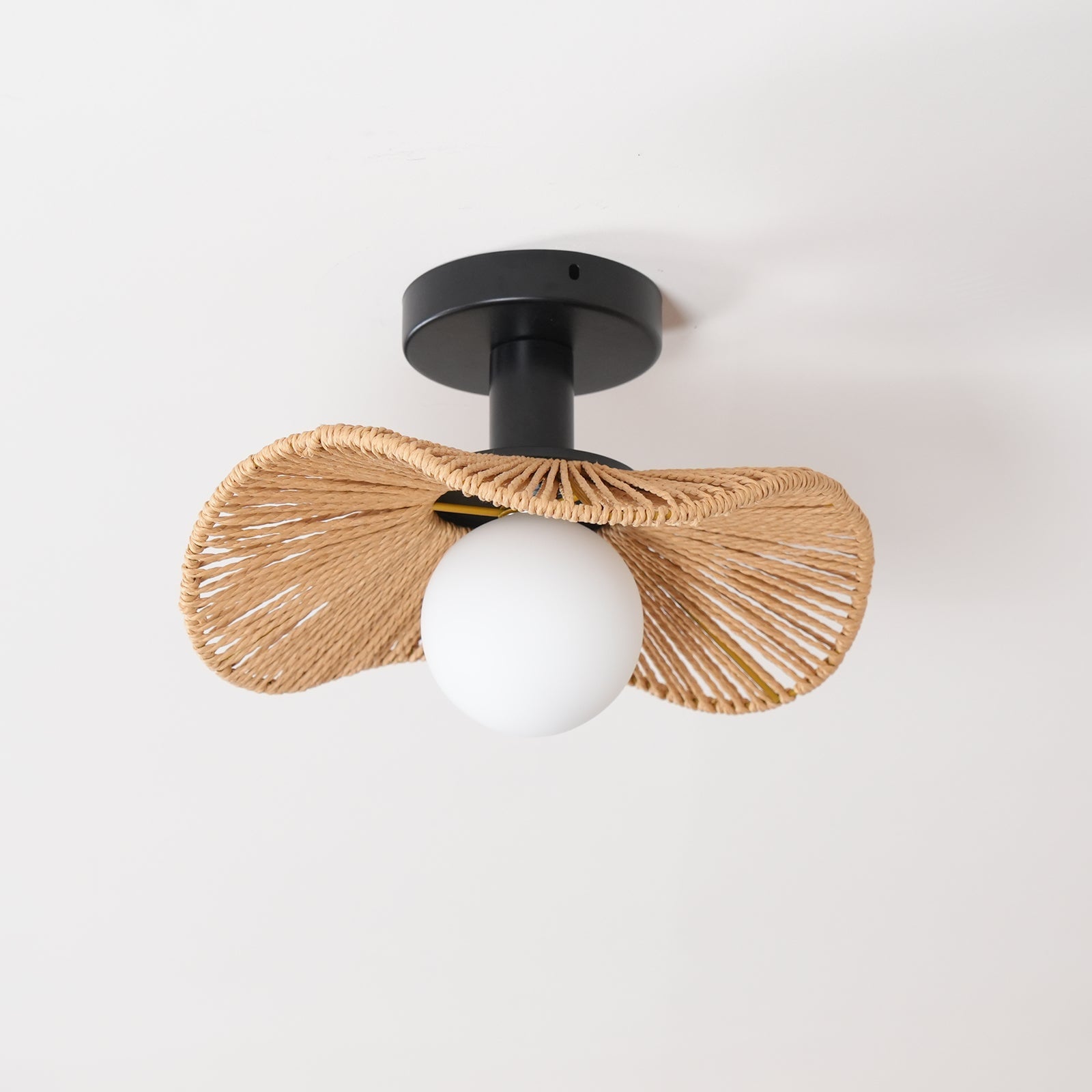Tilda Ceiling Lamp - Lumpaz