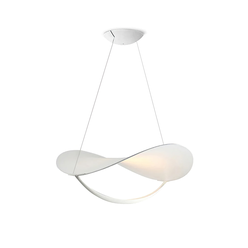 Plena Pendant Lamp - Lumpaz