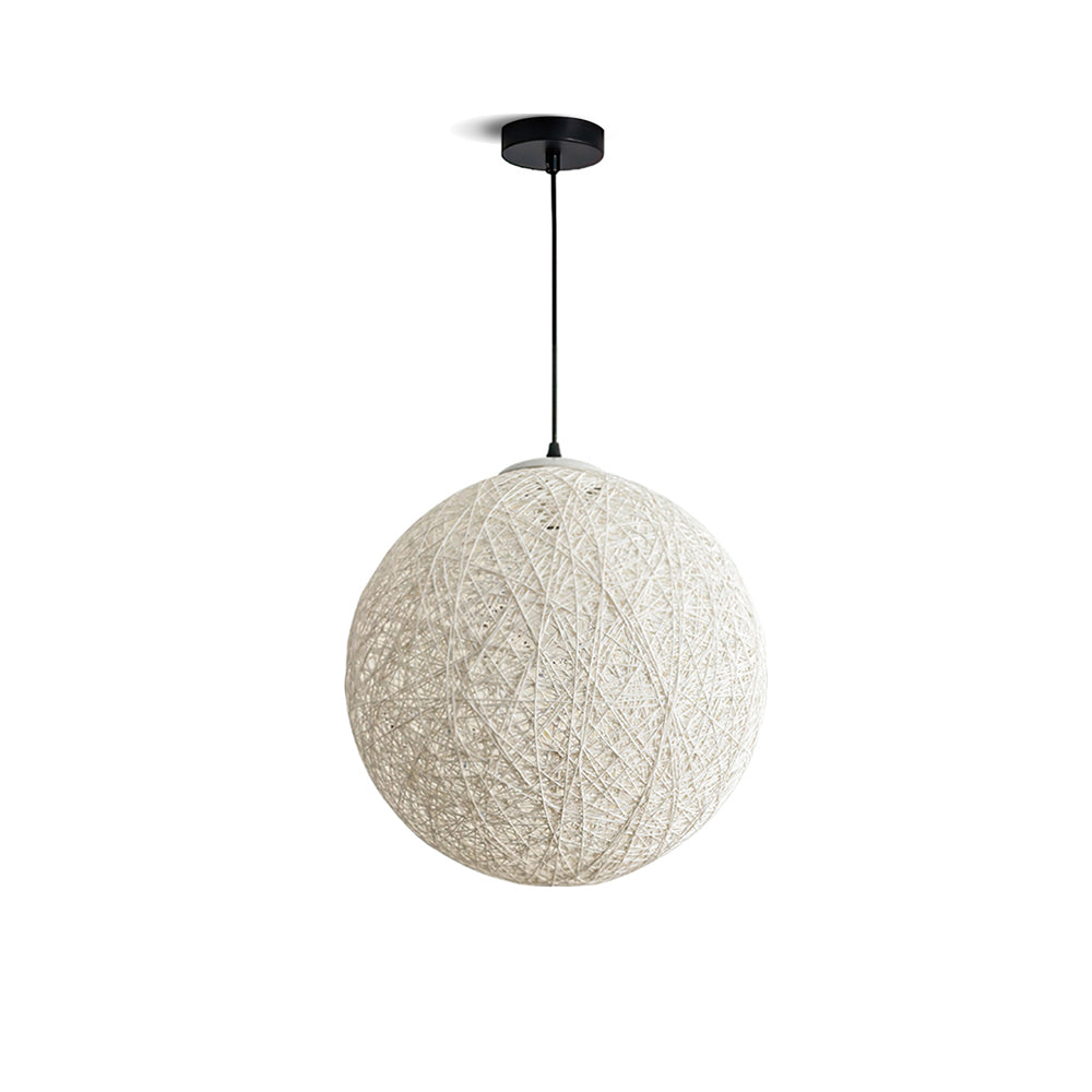 Creema Pendant Lamp - Lumpaz