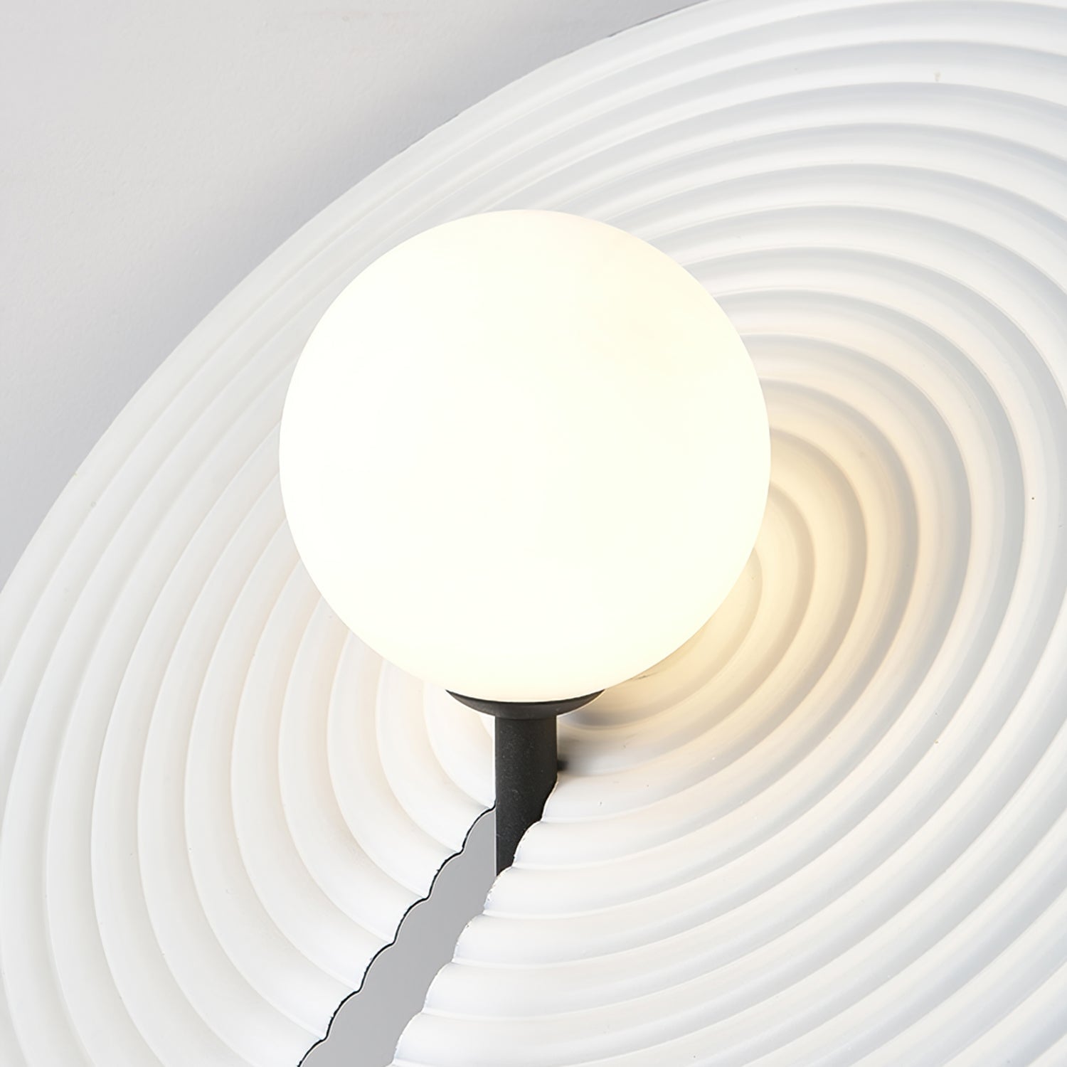 Symphony 6946 Table Lamp - Lumpaz