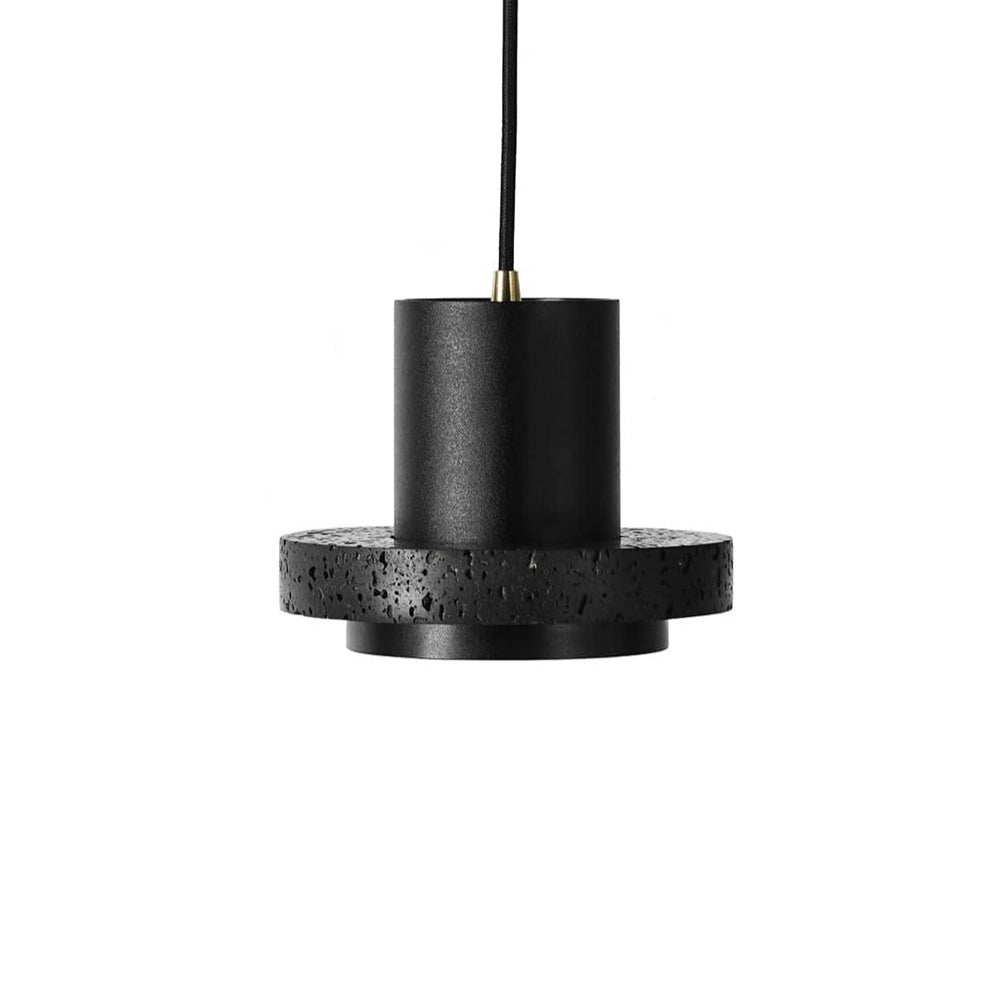 Calm Pendant Lamp - Lumpaz