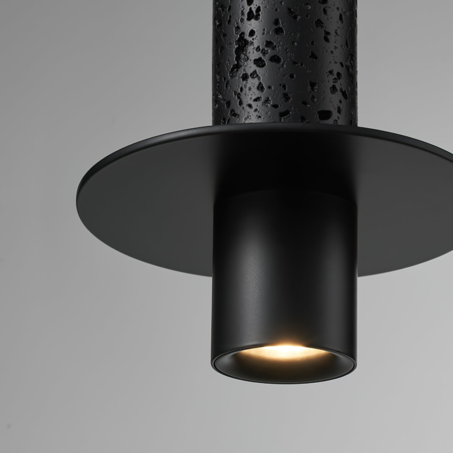 Meta Pendant Lamp - Lumpaz