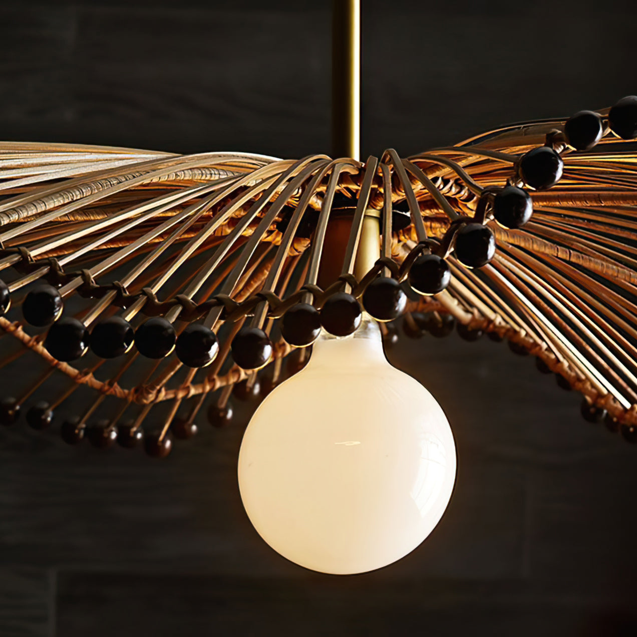Waverly Chandelier - Lumpaz