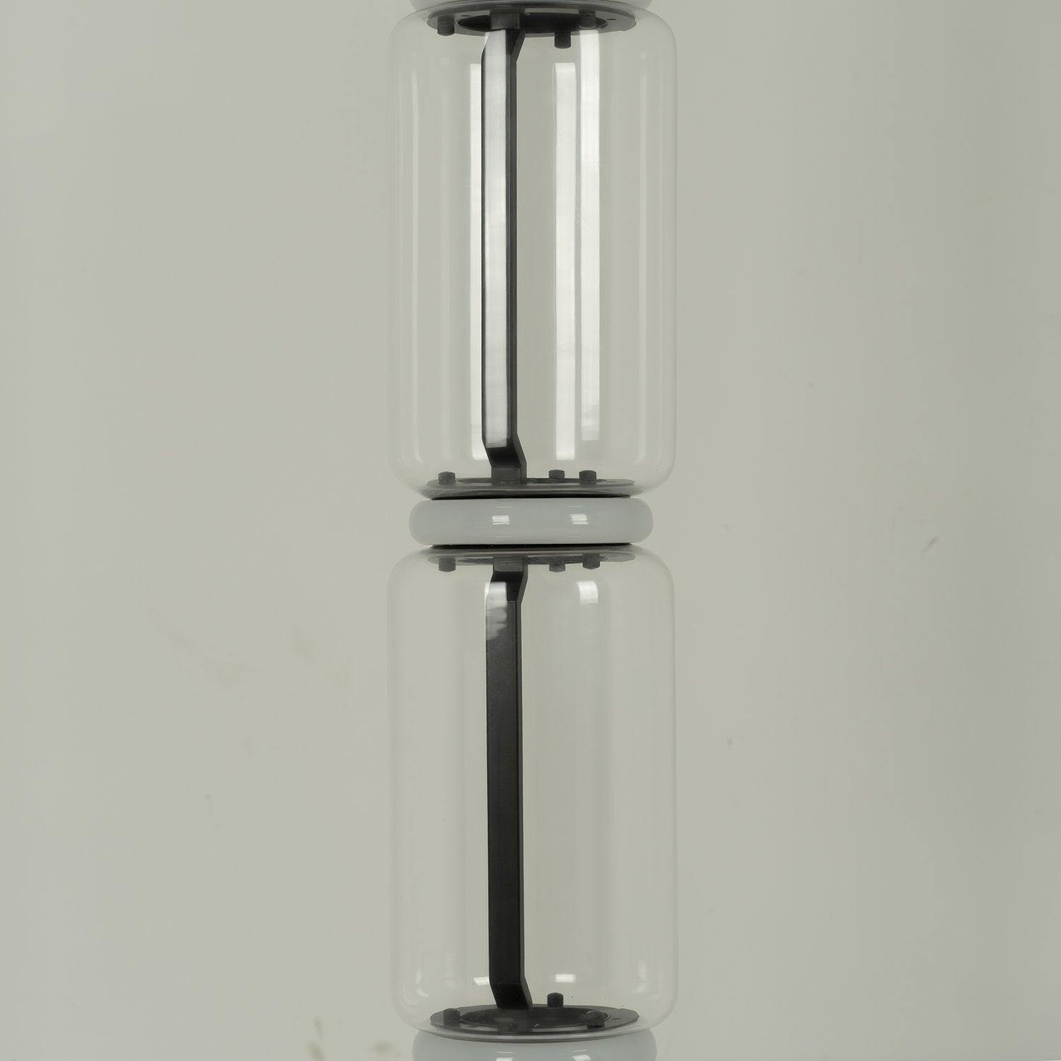 Noctambule Floor Lamp - Lumpaz