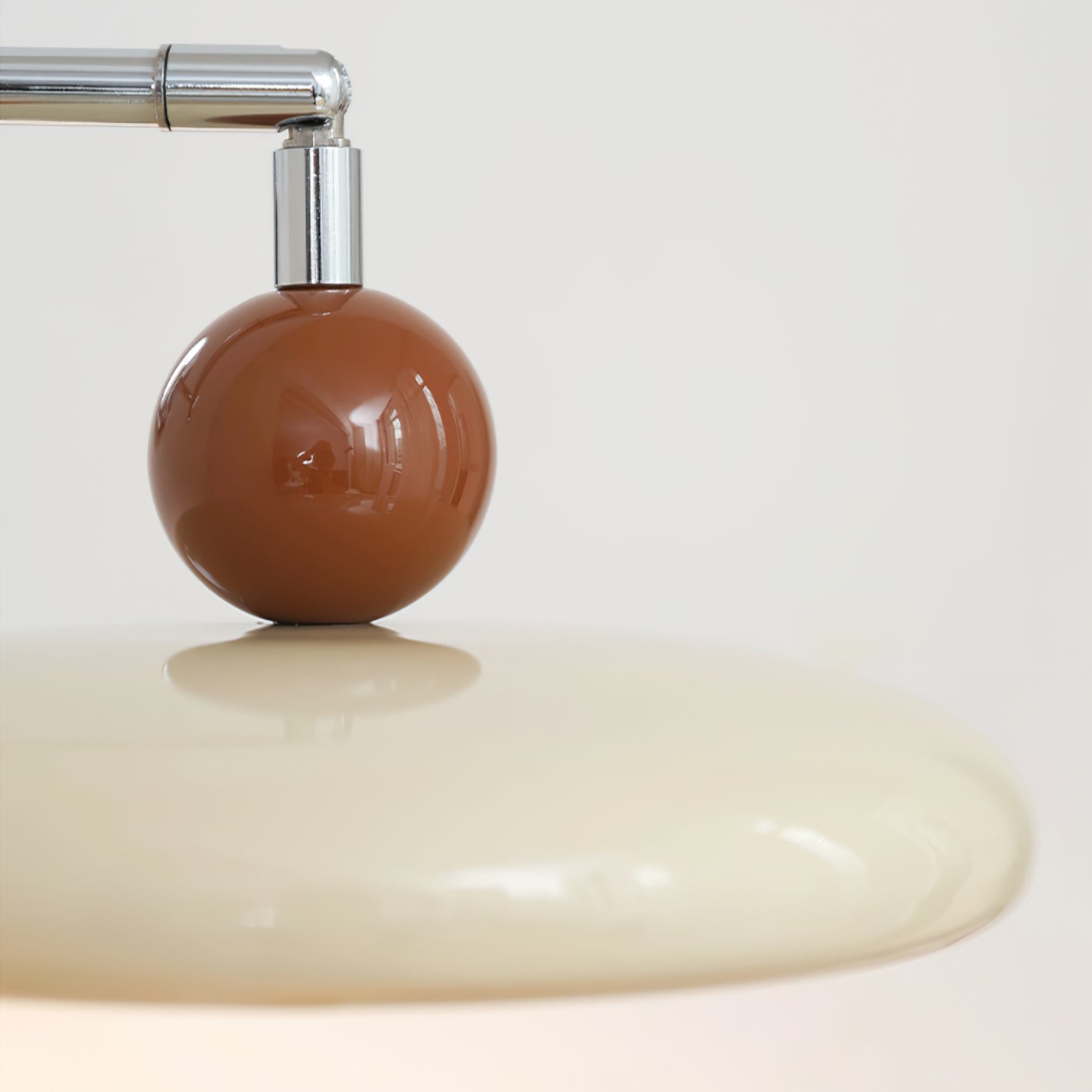 Carins Wall Lamp - Lumpaz