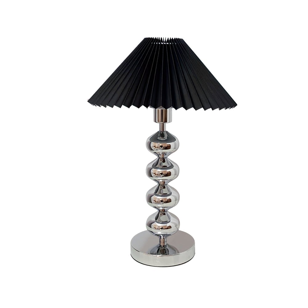 Zuma Table Lamp - Lumpaz