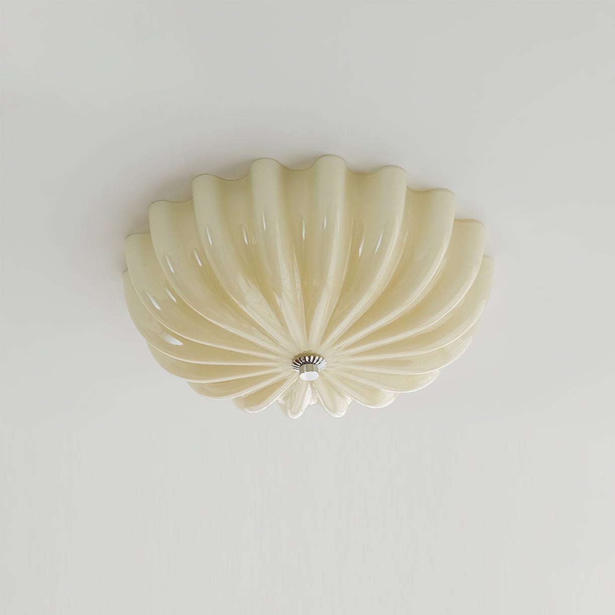 Jelly Ceiling Lamp - Lumpaz