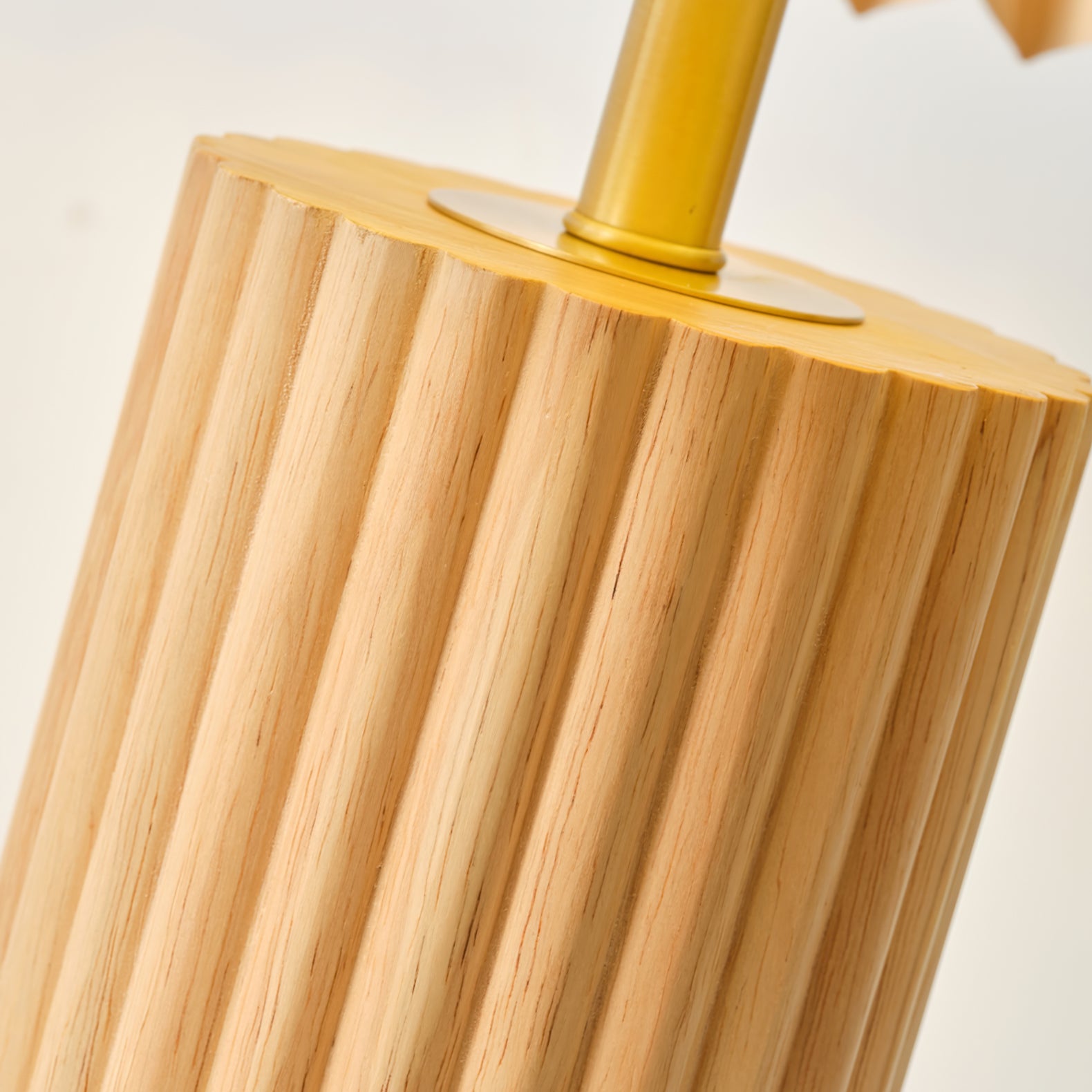 Nora Table Lamp - Lumpaz