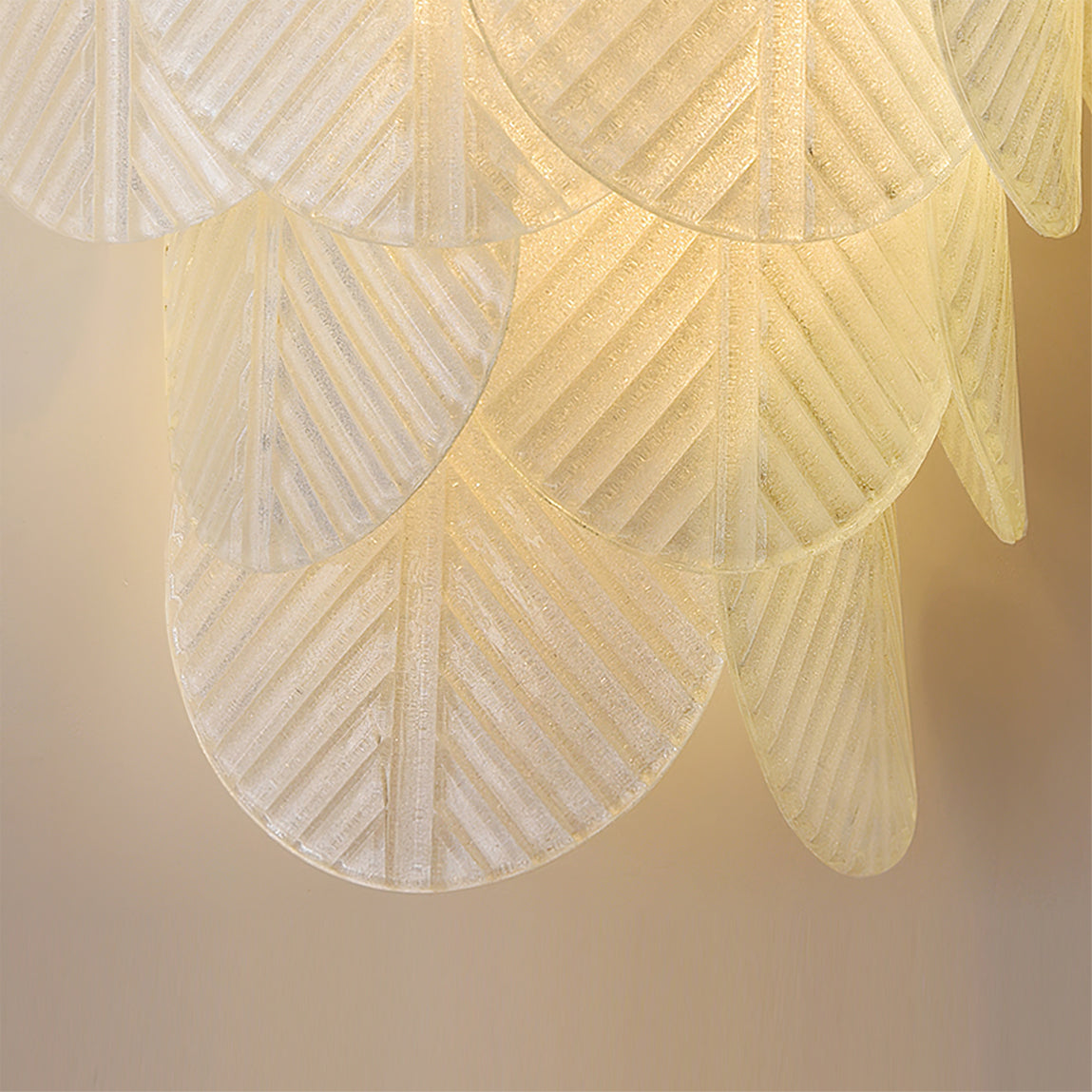 Verbier Wall Lamp - Lumpaz