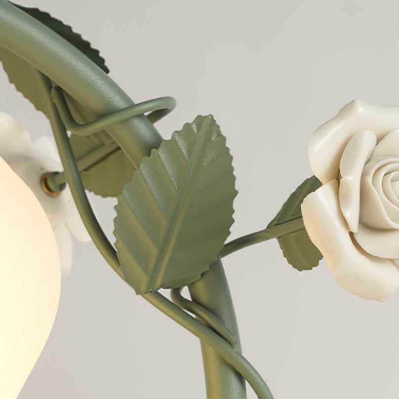 Aeyee Table Lamp - Lumpaz