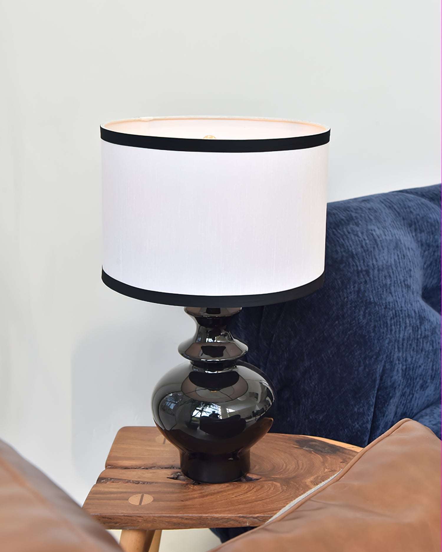 Jarrige Table Lamp - Lumpaz