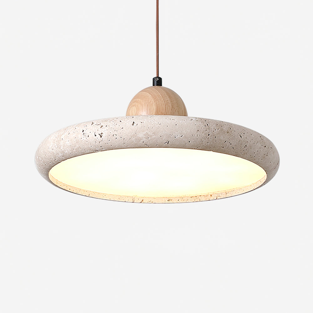 Siyane Pendant Lamp - Lumpaz