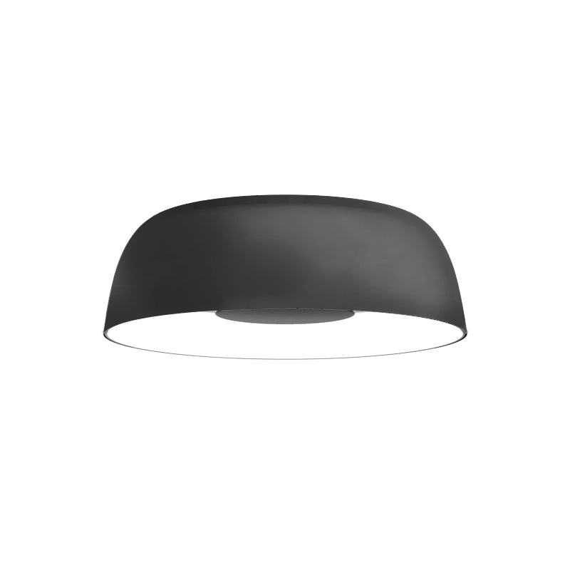 Djembe Ceiling Light - Lumpaz