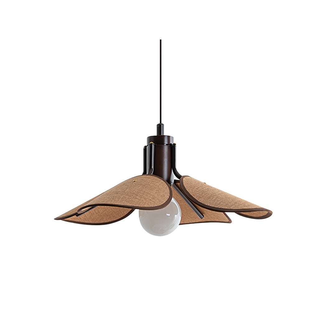 Riankh Pendant Lamp - Lumpaz