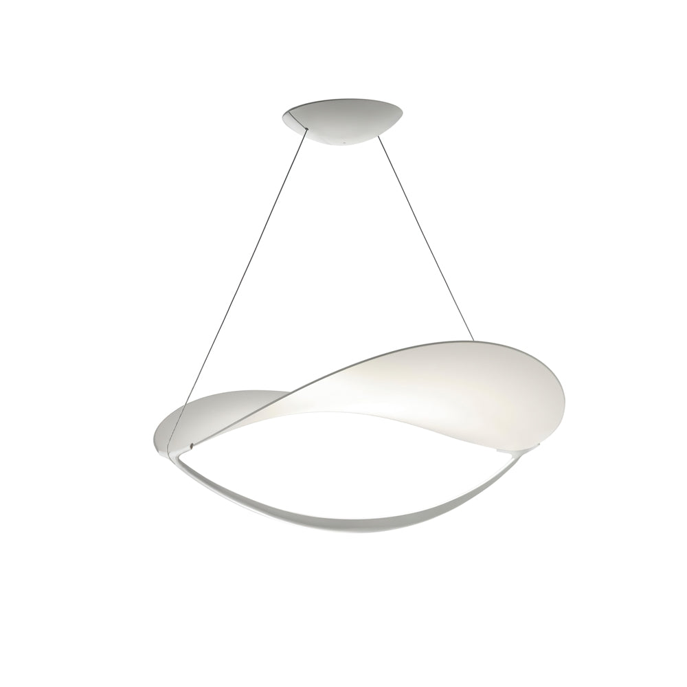 Plena Pendant Lamp - Lumpaz
