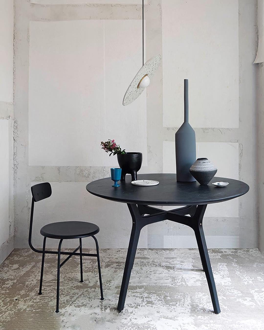 Planet Pendant Lamp - Lumpaz