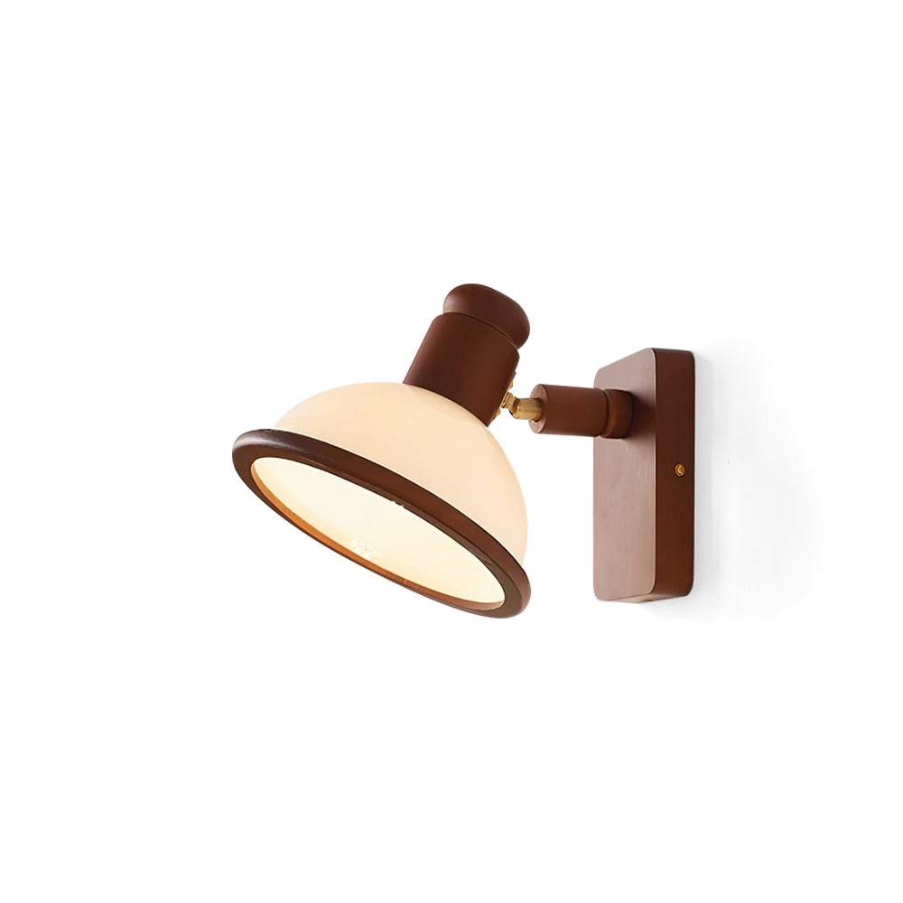 Girona Mia Wall Lamp - Lumpaz