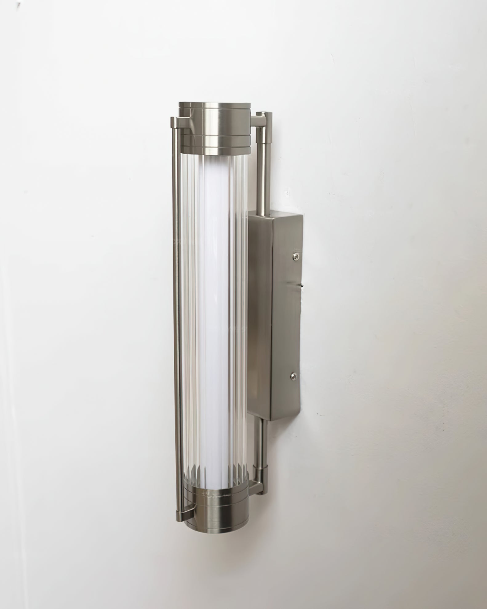 Lirna Wall Lamp - Lumpaz