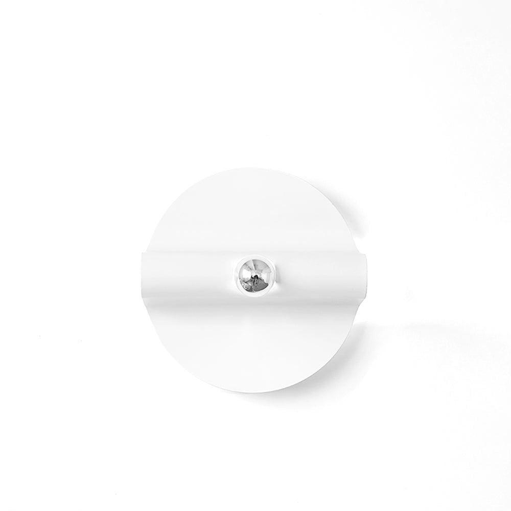 Space Wall Lamp - Lumpaz