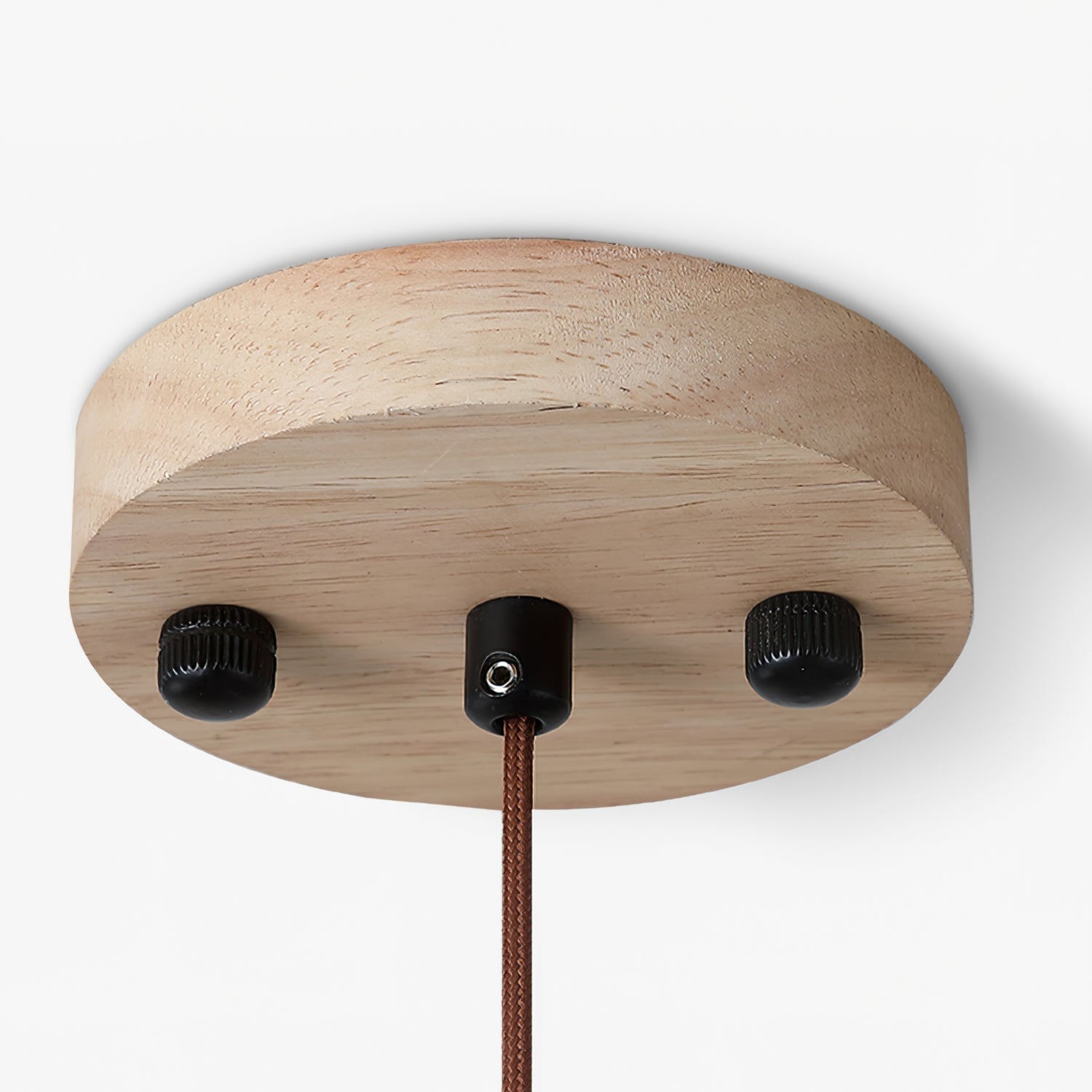 Siyane Pendant Lamp - Lumpaz