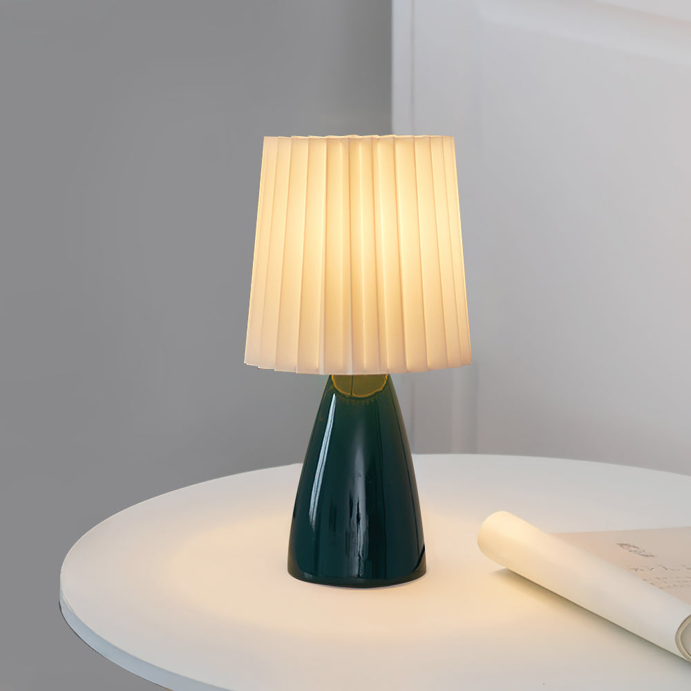 Apollo Table Lamp - Lumpaz