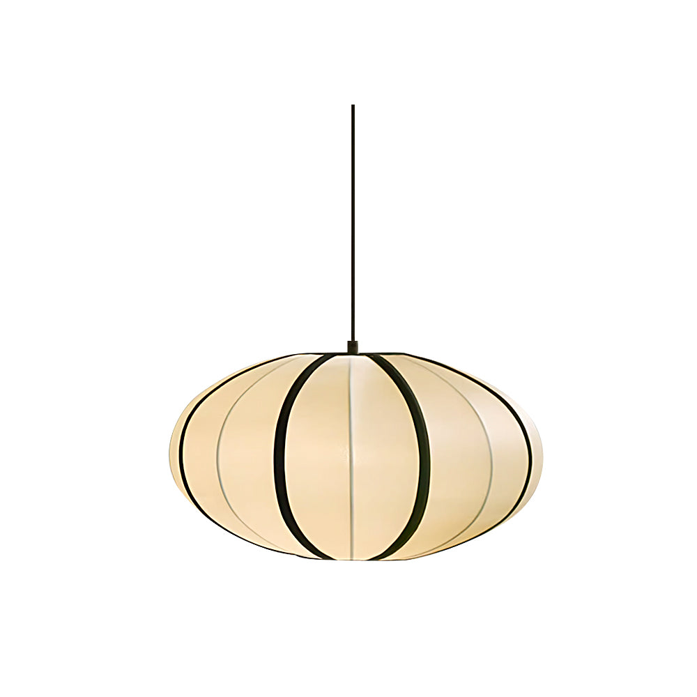 Bombori Pendant Lamp - Lumpaz