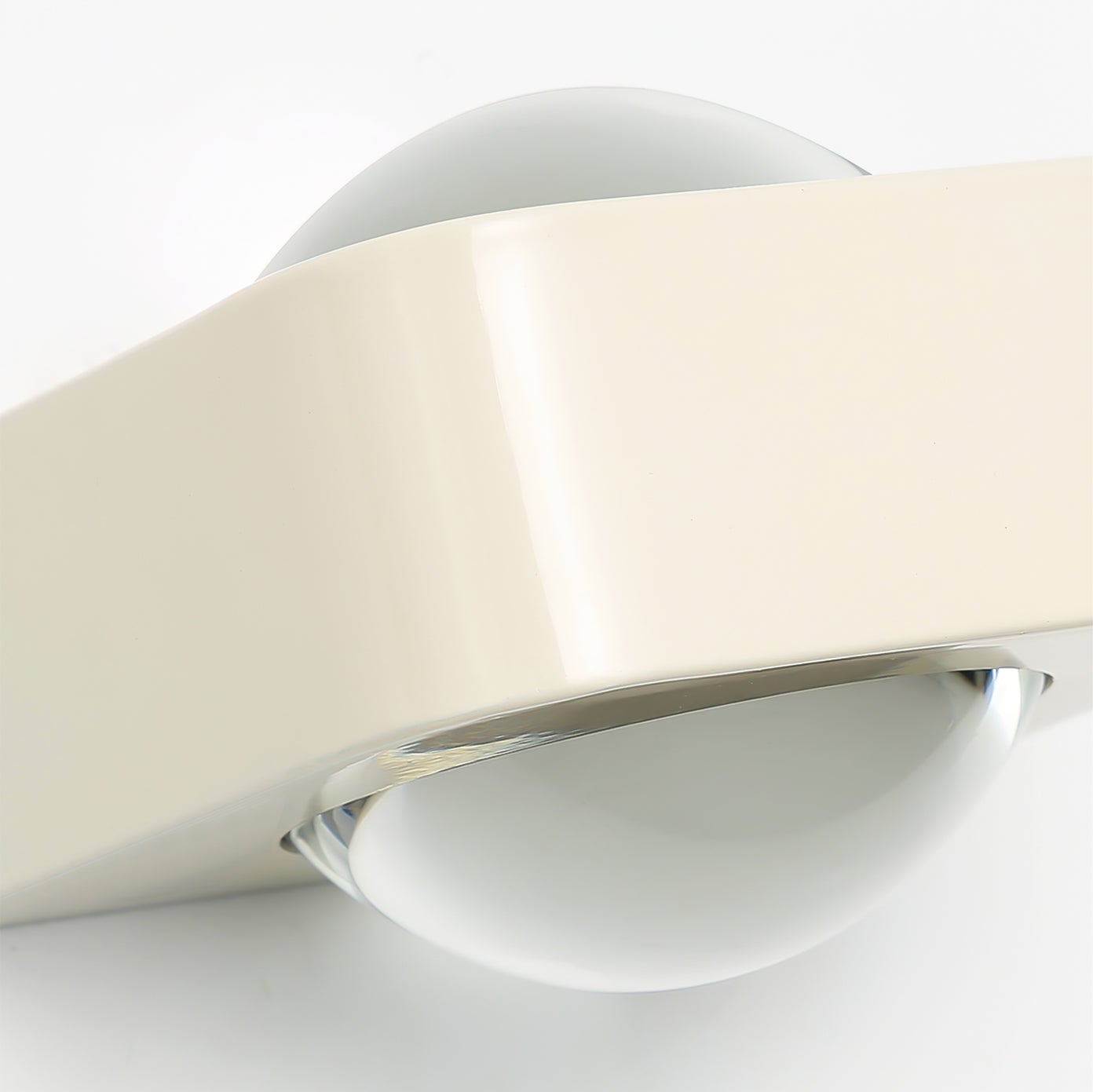 Grace Wall Lamp - Lumpaz