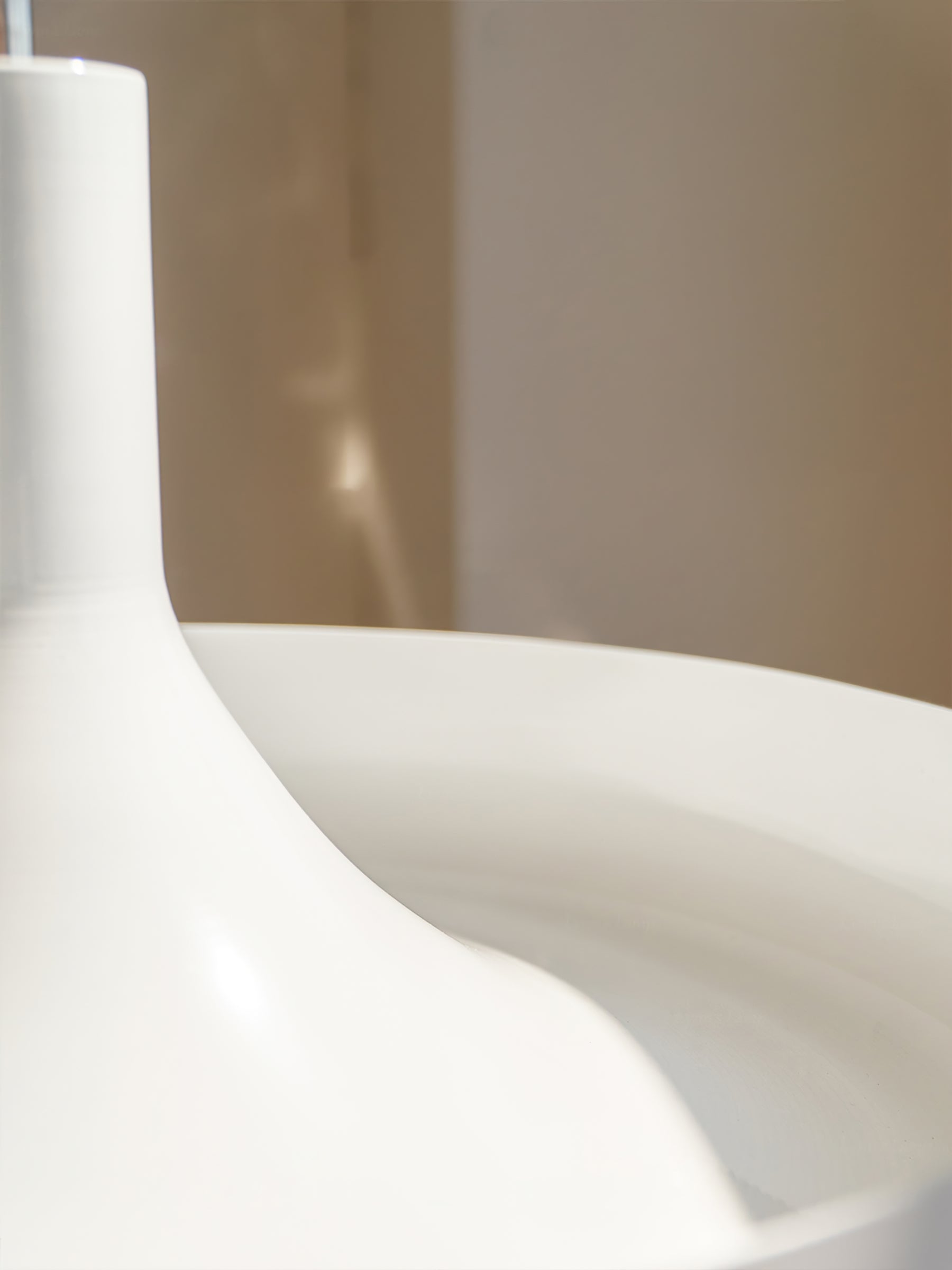 Mozzi Pendant Lamp - Lumpaz
