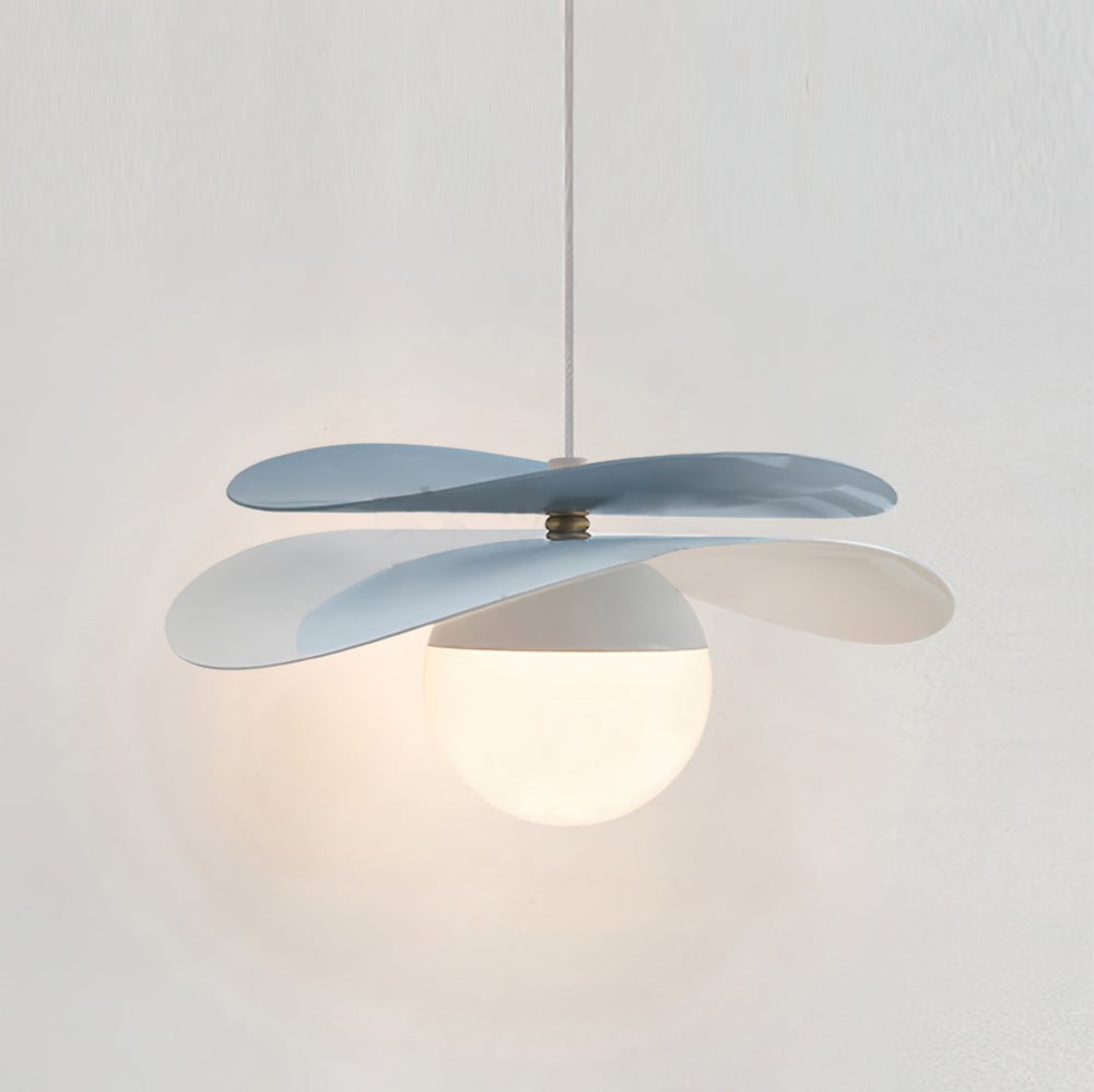 Antigone Pendant Lamp - Lumpaz