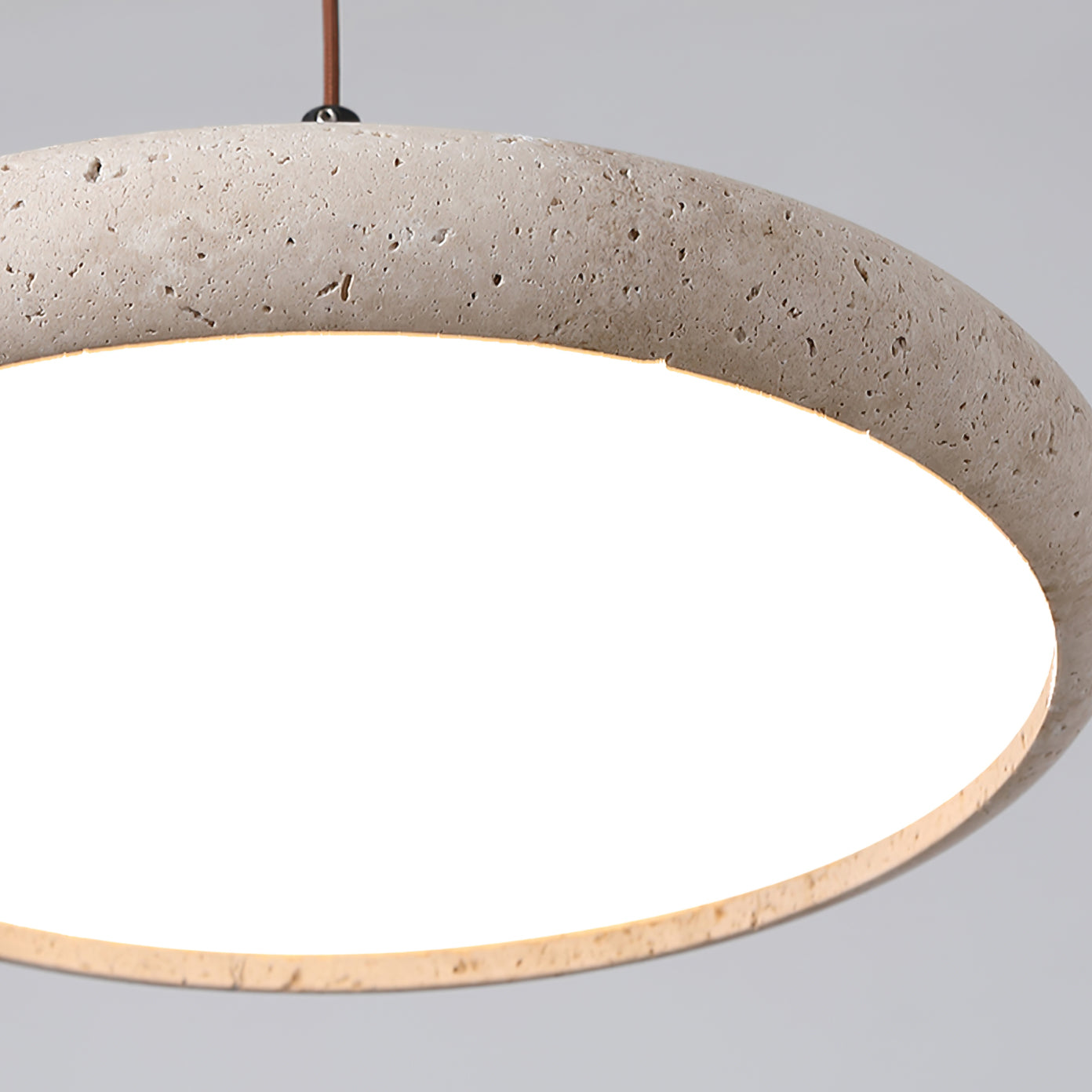 Siyane Pendant Lamp - Lumpaz