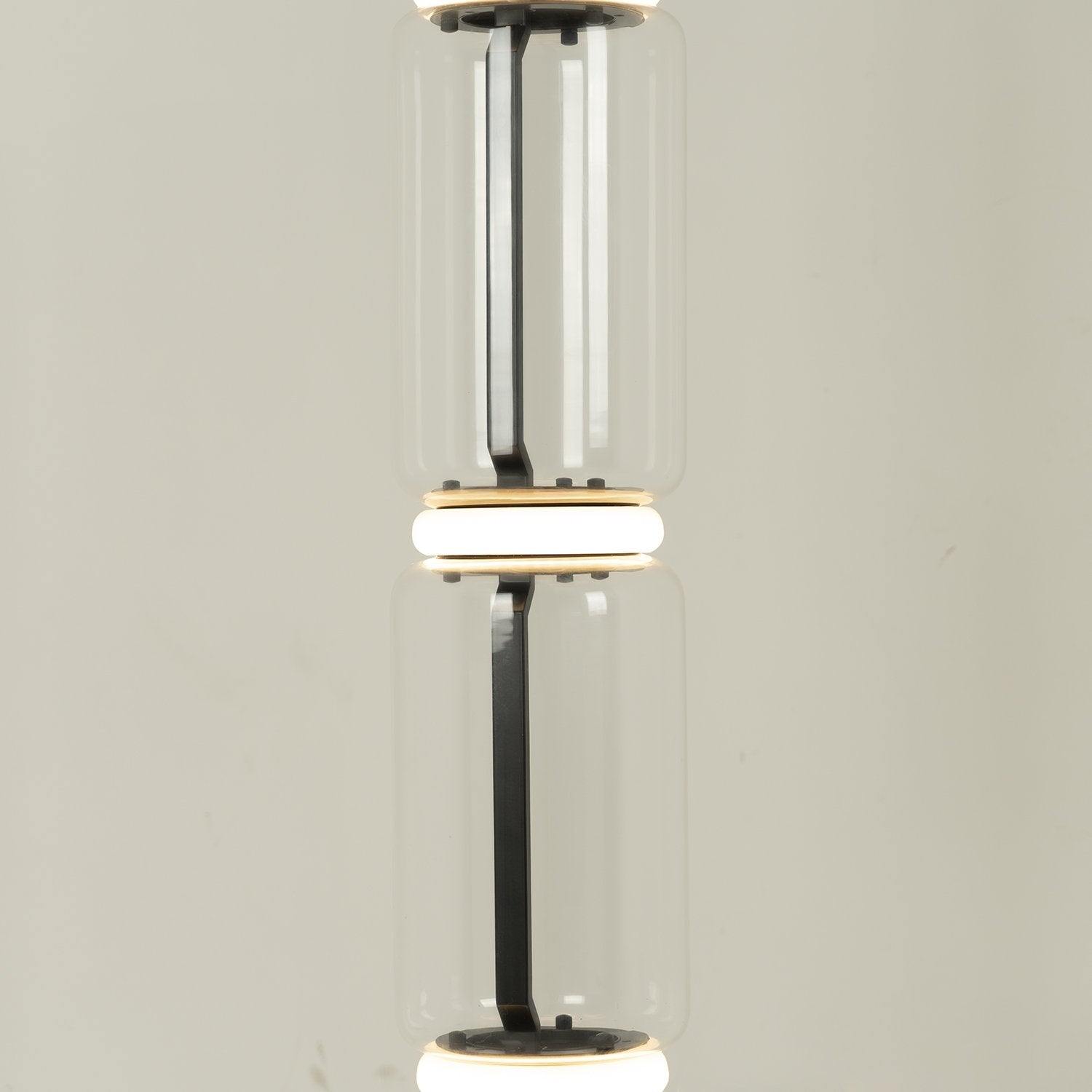 Noctambule Floor Lamp - Lumpaz
