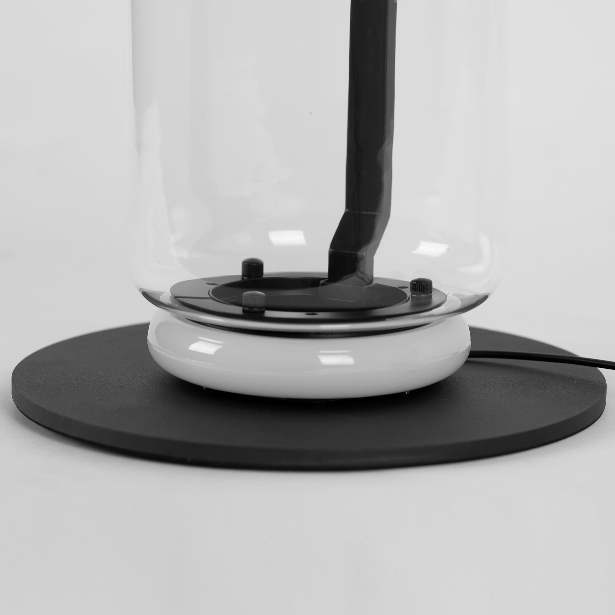 Noctambule Floor Lamp - Lumpaz