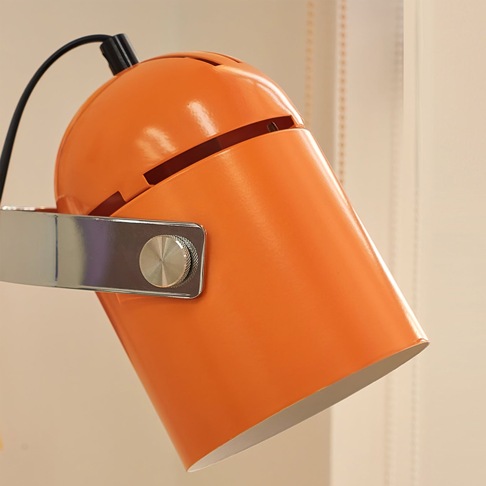 Combi Table Lamp - Lumpaz