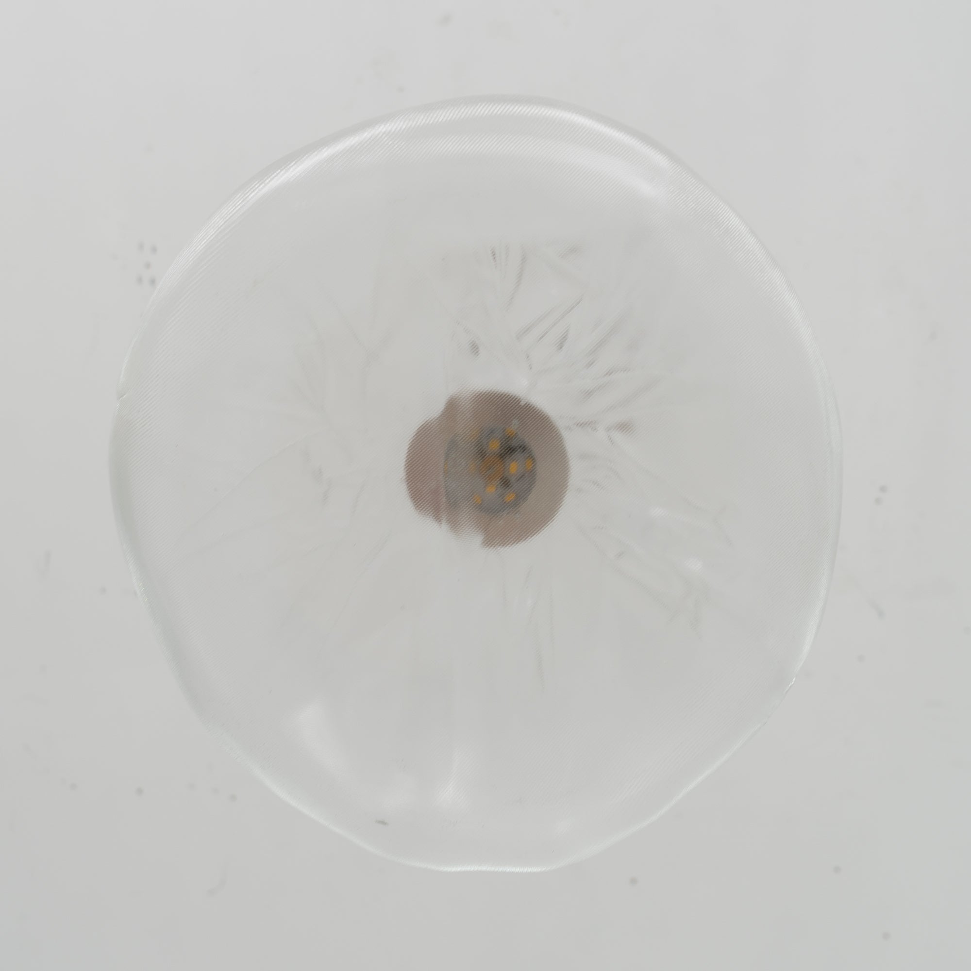 73 Random Glass Pendant Light - Lumpaz