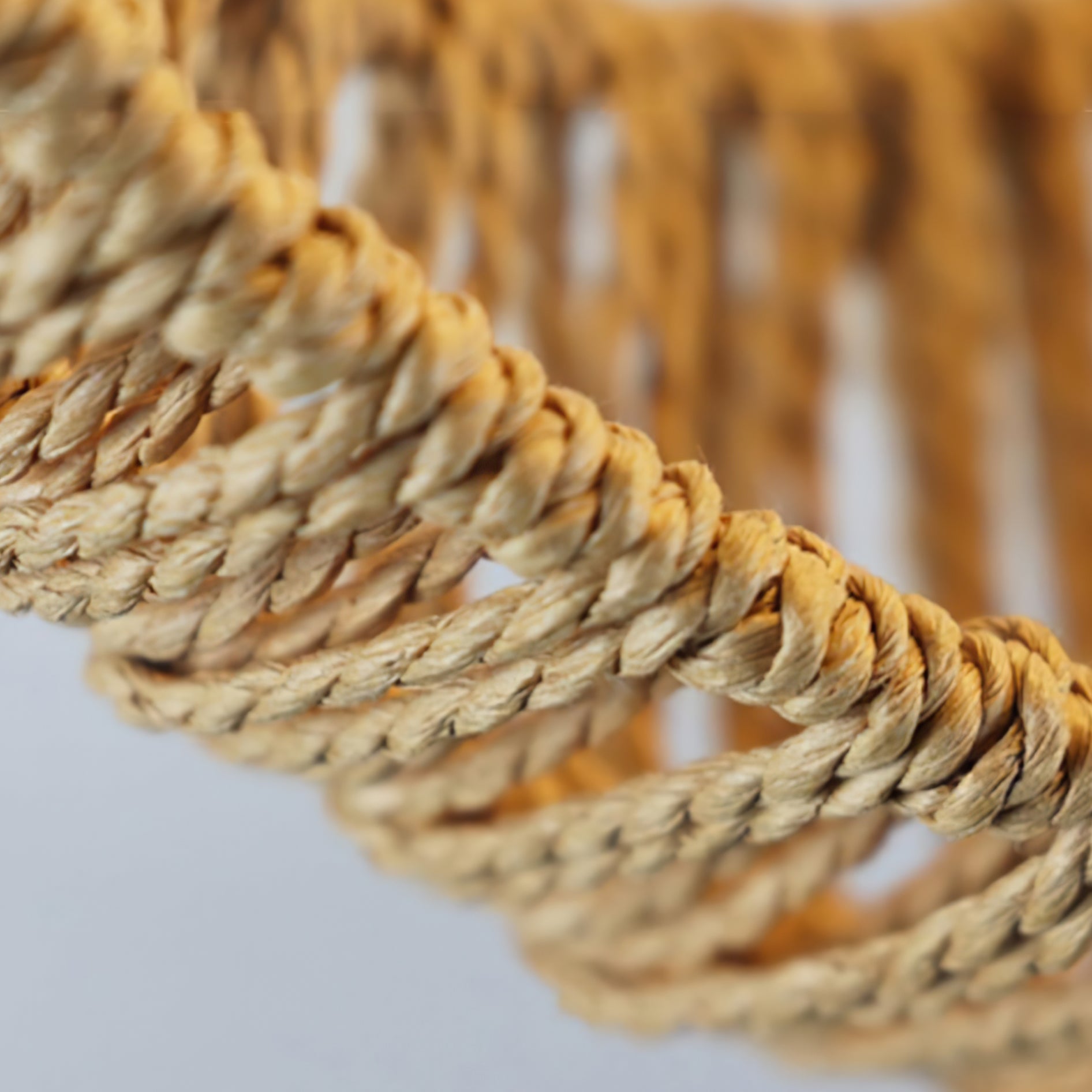 Moon Pendant Lamp - Lumpaz