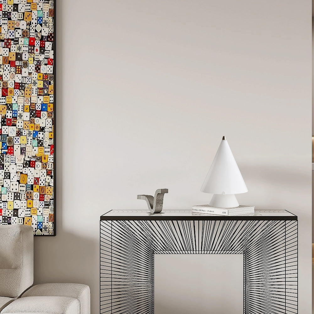 Miza Table Lamp - Lumpaz