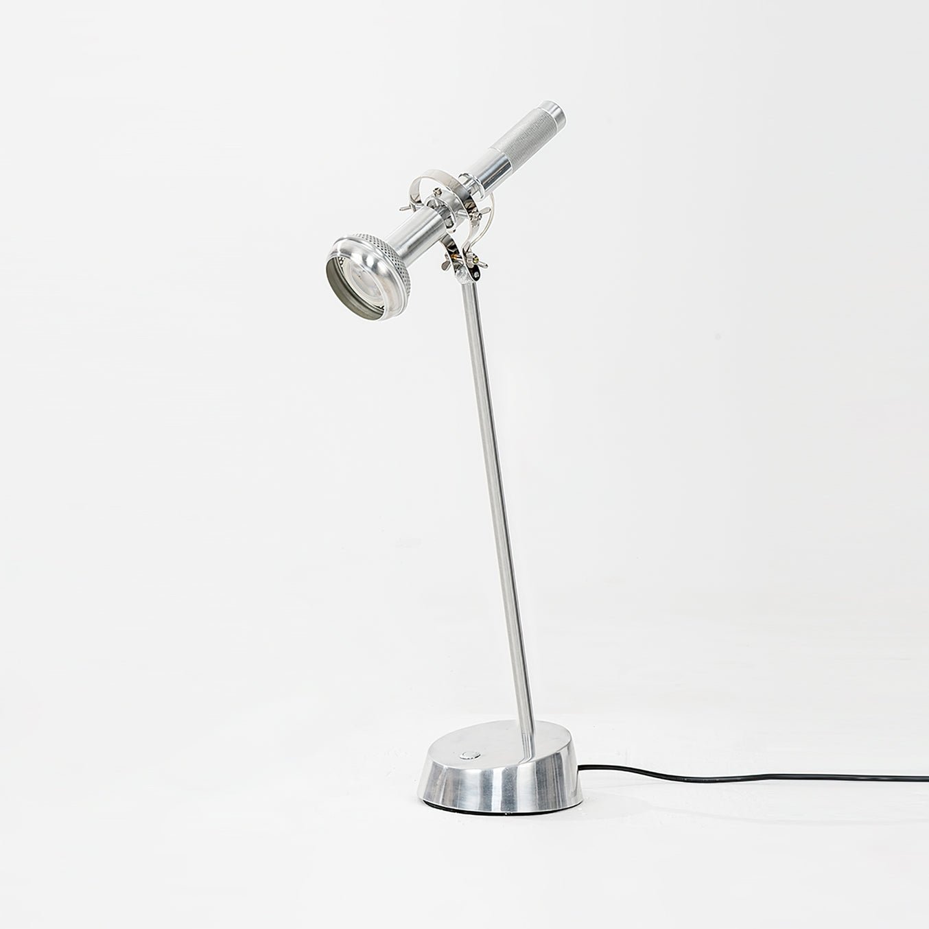 Bugsy Table Lamp - Lumpaz