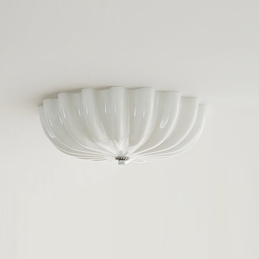 Jelly Ceiling Lamp - Lumpaz