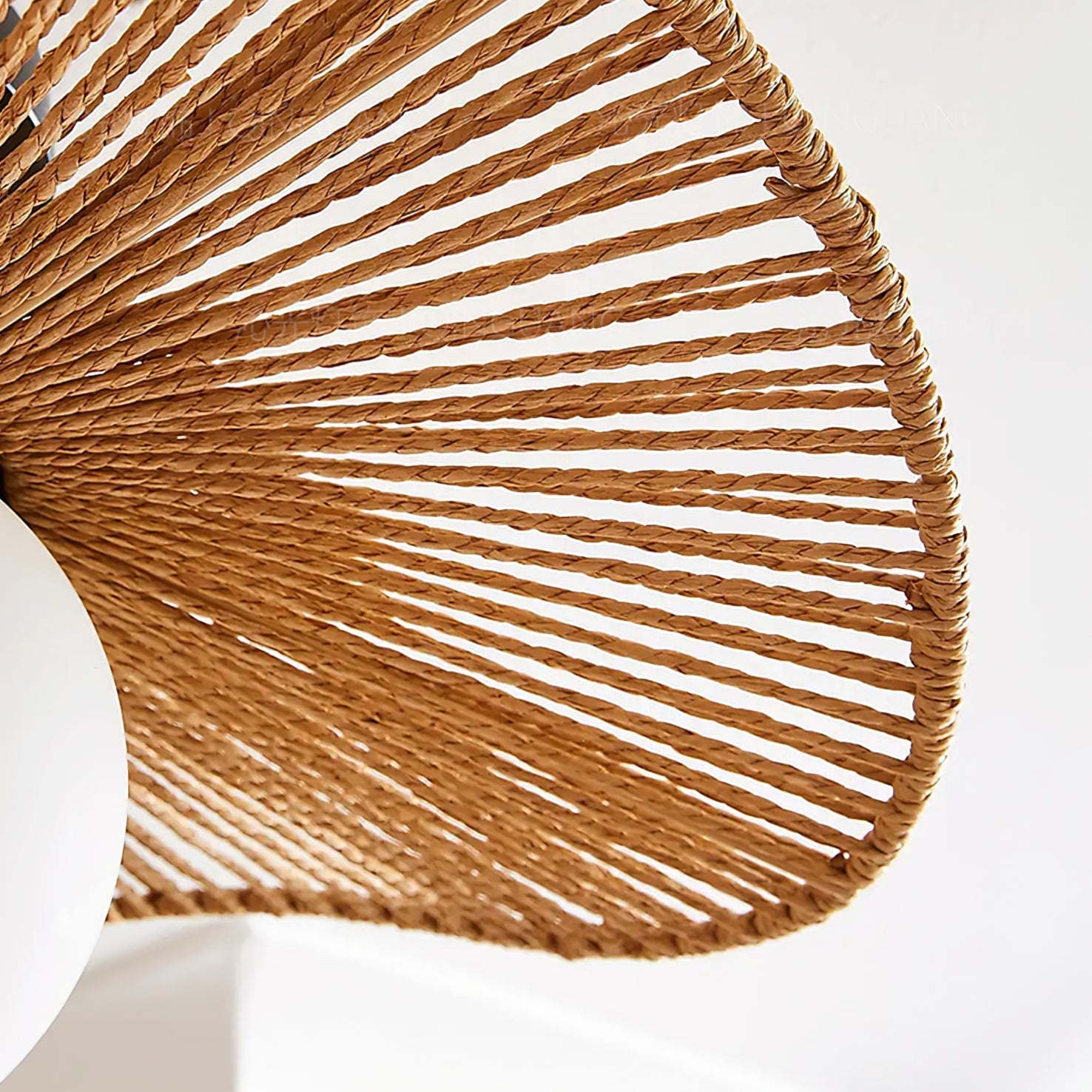 Tilda Ceiling Lamp - Lumpaz