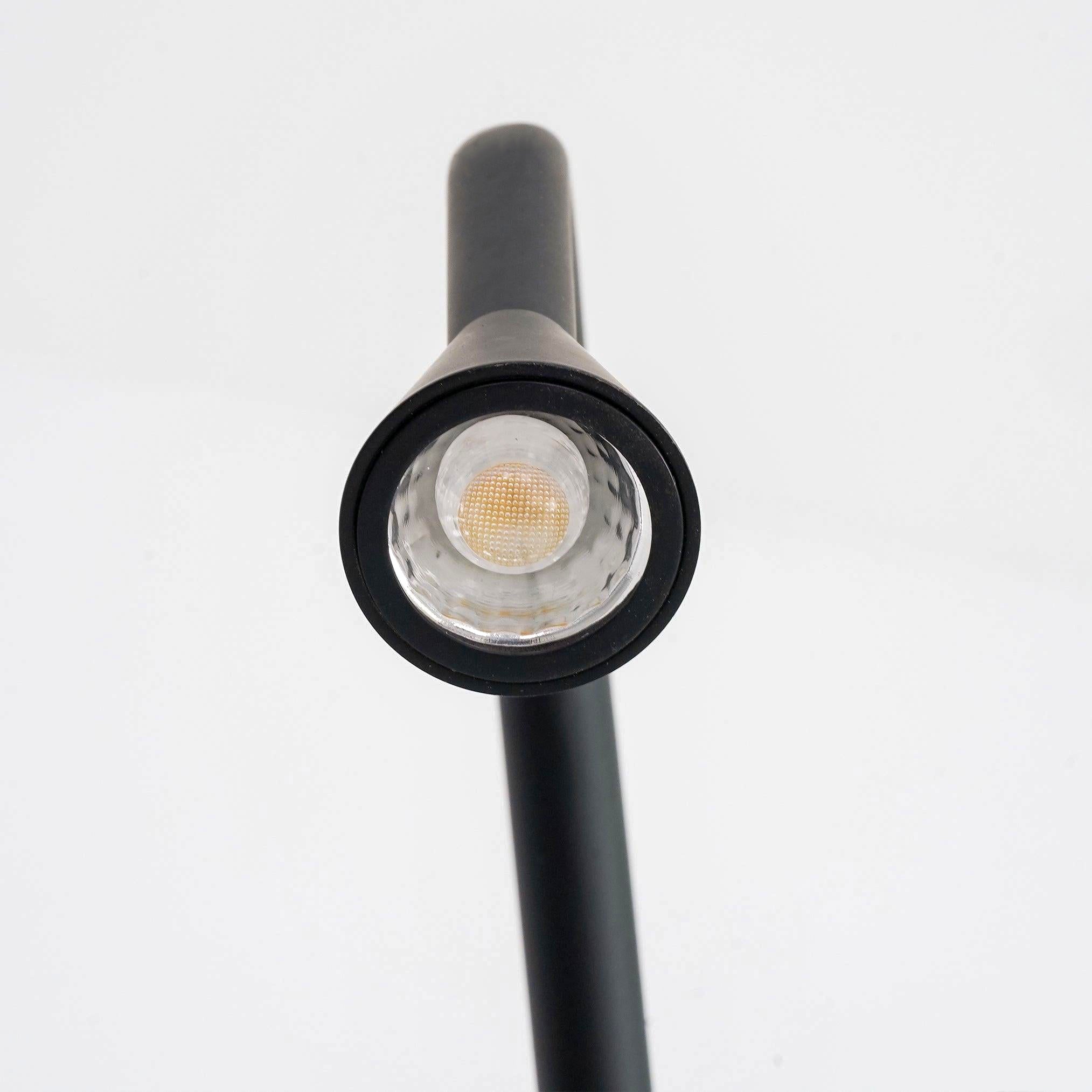 Svarna Wall Lamp - Lumpaz