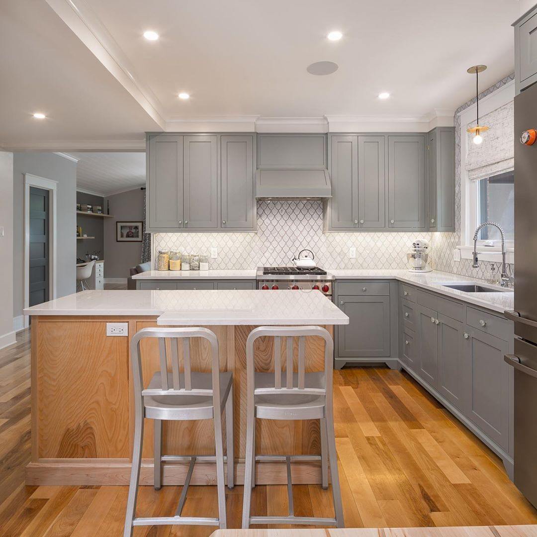 Avida Pendant Lamp - Lumpaz