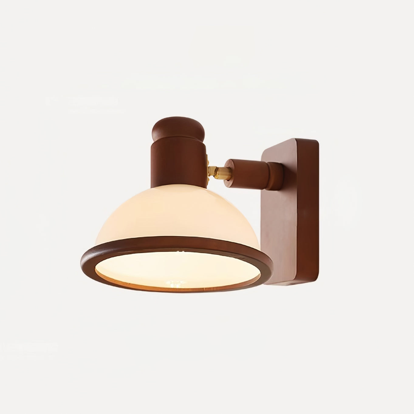 Girona Mia Wall Lamp - Lumpaz