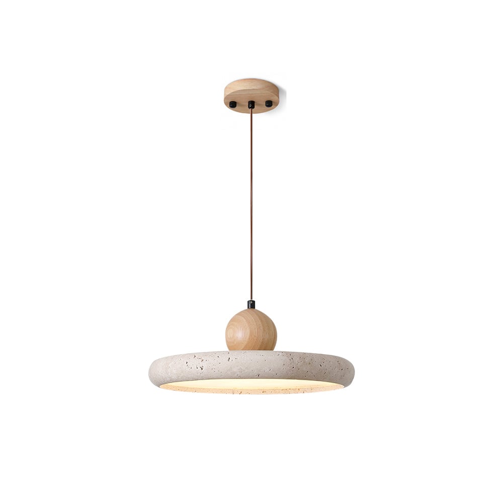 Siyane Pendant Lamp - Lumpaz