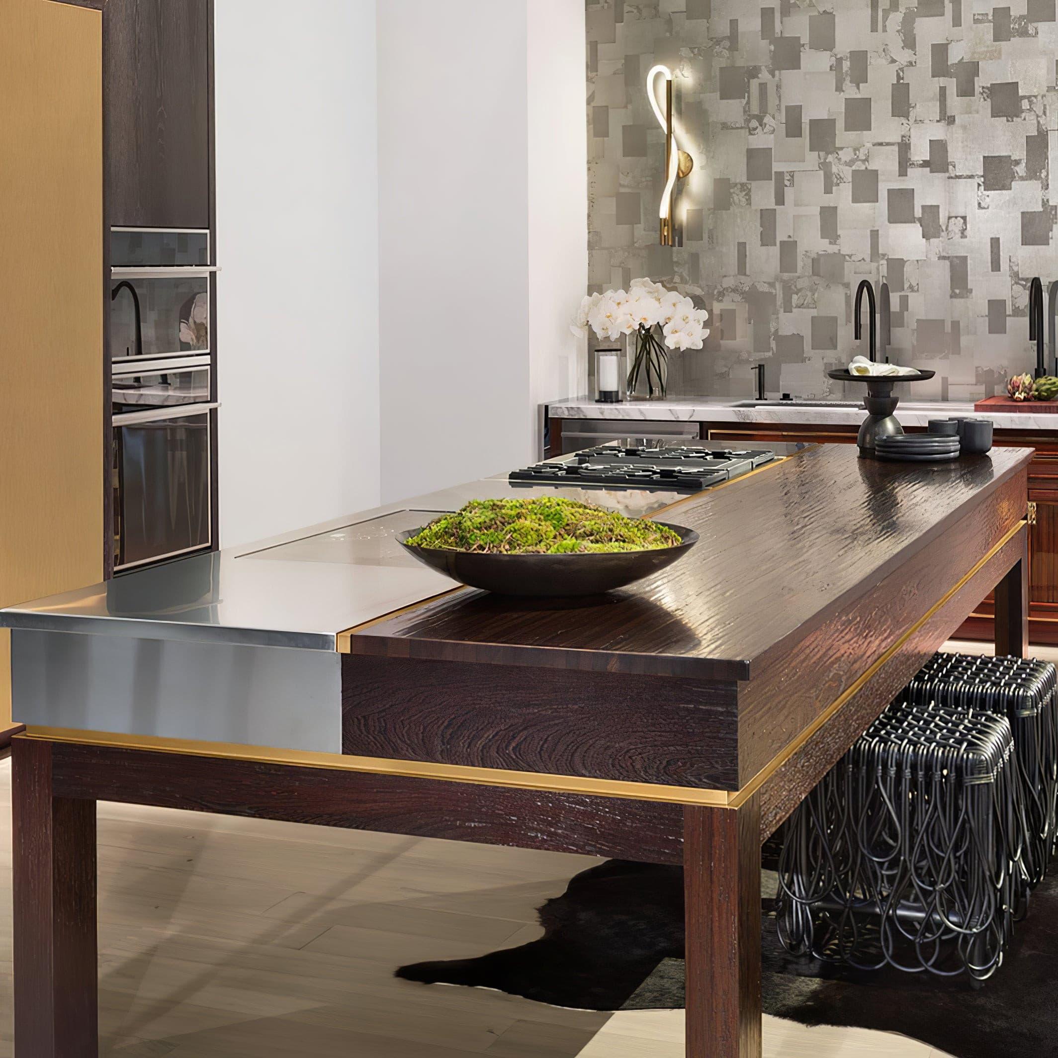 Leto Wall Lamp - Lumpaz