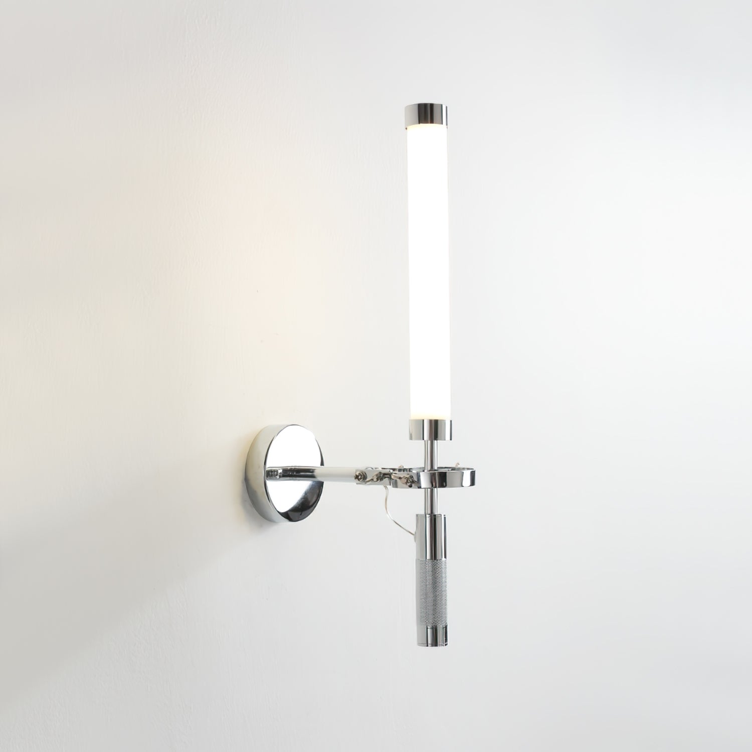 Skylark Wall Lamp - Lumpaz