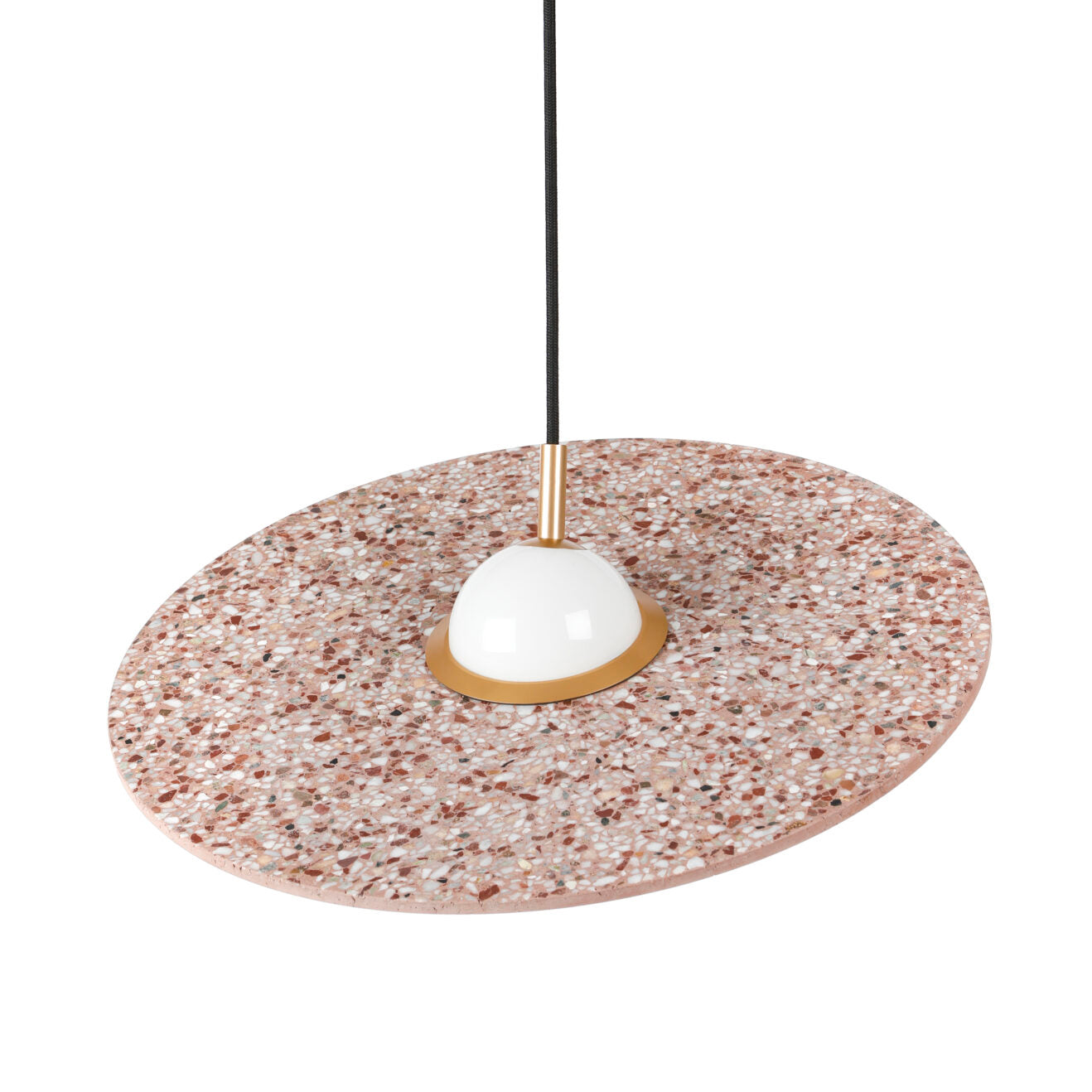 Planet Pendant Lamp - Lumpaz