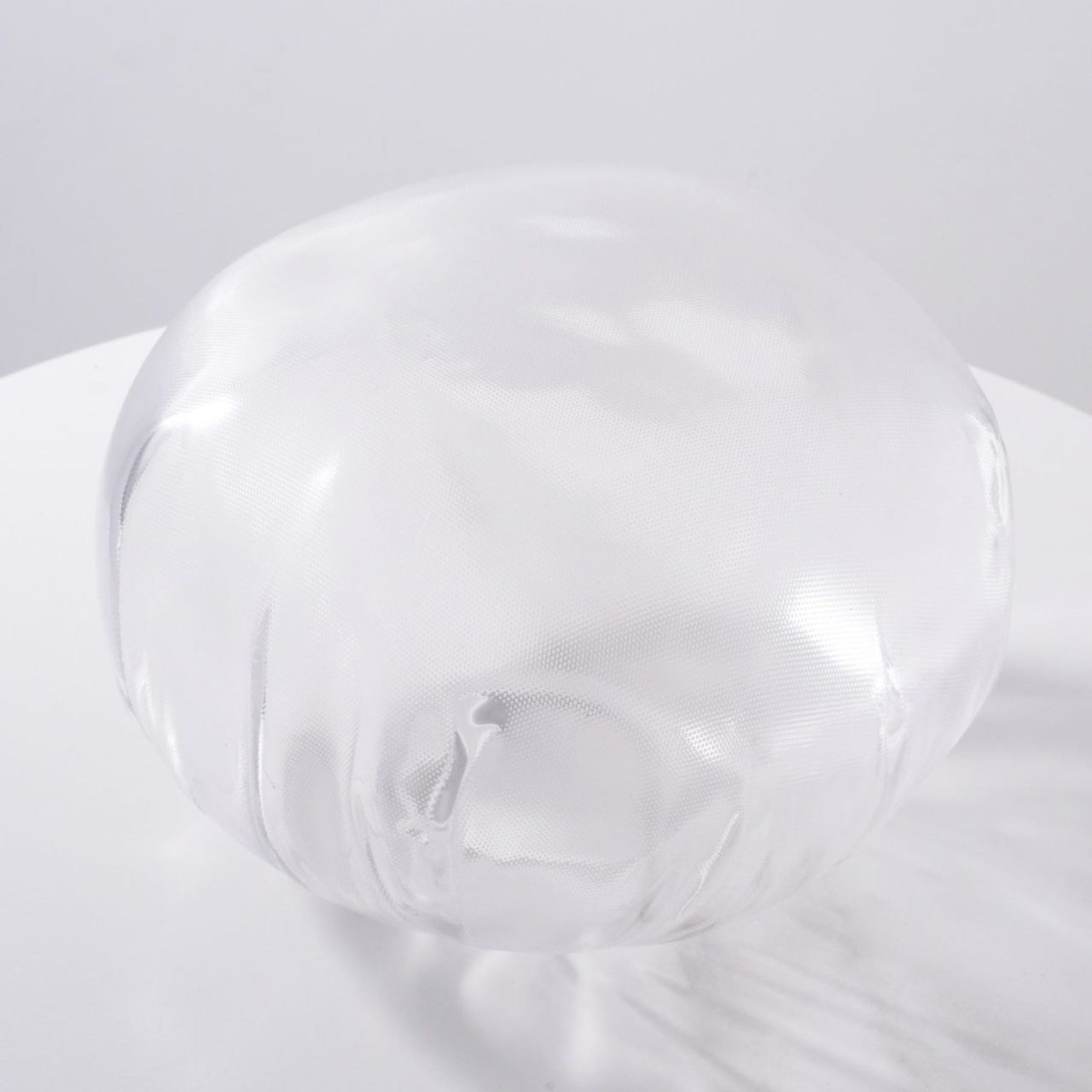 73 Random Glass Pendant Light - Lumpaz